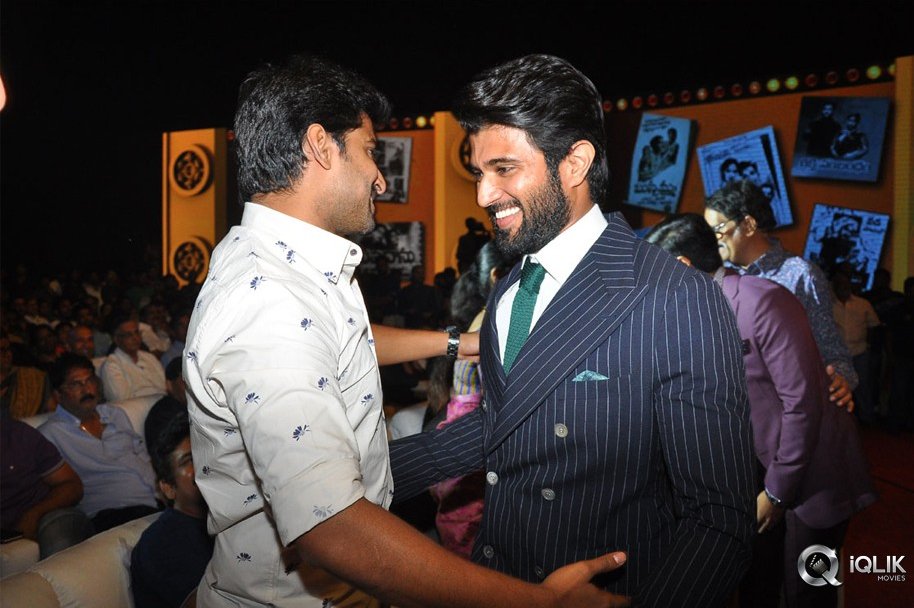 Mahanati-Movie-Audio-Launch